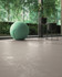 Керамогранит СП1305 Resina Grey 60х120 9 мм 10720041 Casalgrande Padana матовый универсальная плитка