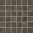 Декор Mosaico Hymond-SP Grafito керамогранит