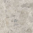Керамогранит R8JX Eterna Mix Gris Rett. 60x60  матовый