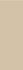 Настенная плитка Colorful Champagne Rect 30x90 APE Ceramica матовая керамическая УТ-00028027