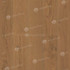 Инженерная доска Alpine Floor Villa Дуб Хани 1-полосная 400-1200х165х12 EW201-13