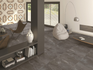 Керамогранит Pulpis Nero 60х120 Cr Arcadia Ceramica carving универсальный CR4002-A