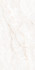 Керамогранит Bookmatch Onice Lux White A Polished 160х320 Ascale полированный универсальная плитка 10876-0001