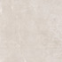 Керамогранит Limestone Bianco 60x60 Antislip Staro антискользящий (grip), матовый универсальная плитка С0006101