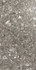 Керамогранит Terra Stone Mocha Rectified dry fix Lappato Kutahya 60x120 лаппатированный (полуполированный) универсальный 30050524401601