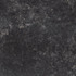 Керамогранит 73520 Age Stone 80x80 напольный матовый