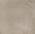Керамогранит Nostalgy Concrete 20x20 Mainzu матовый универсальная плитка PT03419