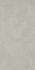 Керамогранит Forum Wave Silver 60x120 Italon матовый универсальная плитка 610010004162
