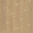 Кварцвиниловая плитка Alpine Floor ЕСО 3-37 Дуб марципановый 43 класс 1219х184х3 мм (ламинат)