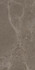 Керамогранит Iconic Truffle 60x120 Mozart матовый универсальная плитка 00000041392