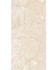 Керамогранит 60х120 Bottochino Сlassic Polished полированный
