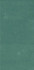 Настенная плитка Fez Emerald Matt (117131) 6,25х12,5 Wow матовая керамическая