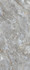 Керамогранит Aura Sky Natural 6 mm 120x280 Azulejos Benadresa матовый универсальная плитка n174246