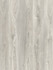 SPC ламинат Westerhof Spark Smoke 42 класс 1220х183х4 мм (каменно-полимерный) 6061-4