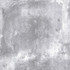 Керамогранит Oasis Manhattan Gris 60x60 Polished Staro полированный универсальная плитка С0003349