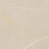 Керамогранит Linearstone Beige Gres Szkl. Rekt. Mat. Paradyz Ceramika 59.8x59.8 матовый универсальный 5904584149177