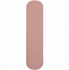 Настенная плитка Grace O Blush Gloss 7,5x30 см Wow 124932 глянцевая керамическая