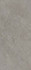 Керамогранит Kvadro Taupe 60х120 Creto матовый универсальная плитка 11013