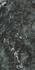Керамогранит Saint Denis Verde 120x260 Pul.5,6 mm Grespania Ceramica S.A. полированный универсальный 36467