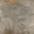 Керамогранит Copper Slate 2 cm 60x60 Alpas Euro Outdoor матовый напольная плитка n172799