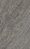 Керамогранит Viona Dark Grey матовый 60х120 Novin Ceram Yazd Tile Co Viona напольная плитка 71985