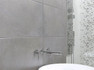 Настенная плитка Artemest 31.5x63 Azori матовая керамическая 00-00003171