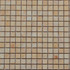 Мозаика Marble Mosaic Gold Byzantine