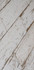 Керамогранит Грес Kamila KM 0065  60х15х0,8 Eurotile Ceramica матовый напольный