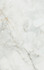 Настенная плитка 6429 Кантата Белый глянцевый 25х40 Kerama Marazzi керамическая