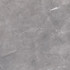 Керамогранит Magda Gris 60x60 Matt Geotiles матовый универсальная плитка