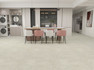 SPC ламинат Westerhof Тропея Vivace 43 класс 610х305х4 мм (каменно-полимерный) с фаской