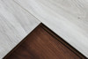 Ламинат Kronparket Premium Эмблика 1295х192х12 12 мм 34 класс без фаски