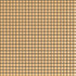 Мозаика Diva Orange Yellow керамика 30х30 см Appiani глянцевая чип 12х12 мм, желтый DIV 4027