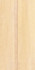 Настенная плитка Briole Wood WT9BRE11 AltaCera 24.9x50 глянцевая керамическая