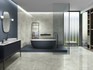 Керамогранит Taj Mahal Pearl Pol Rect 120x280 APE Ceramica полированный универсальная плитка A041966
