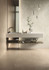 Керамогранит Cloe Avena 60x120 RT Elios Creta 3d, матовый настенная плитка 03V6AD1