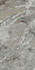 Керамогранит Marble Aubisque Matte Silk 60х120 REX Ceramiche Authentic luxe сатинированный универсальная плитка 780900