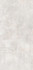 Керамогранит Stx Iron Pearl 59.8х119.8 Simpolo матовый универсальная плитка MPL-061851