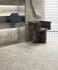 Керамогранит Marmi Maximum Selenite White Jewel 150х300 Graniti Fiandre полированный универсальная плитка MSJ29861530