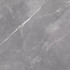 Керамогранит Magda Gris 60x60 Matt Geotiles матовый универсальная плитка