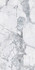 Керамогранит Invisible Grey Sq. 60х120 Impronta Italgraniti матовый универсальный CH04BA