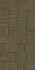 Керамогранит Noruega Nuez 60x120 New Tiles Scandi матовый универсальная плитка 78803494