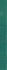 Плинтус Bullnose Fez Emerald Matt (117232) 3,5х12,5 Wow матовый керамический