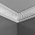 Orac Decor Luxxus C338B карниз