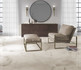 Керамогранит Allure Crema 75x150 Kerlife-Navarti полированный универсальная плитка 00-00009650