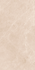 Керамогранит Xperia Ivory Deck 60х120 Belleza матовый, структурированный универсальная плитка СК000045386