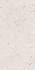 Настенная плитка GT161VG Essen Темно-бежевый 30х60 Global Tile матовая керамическая