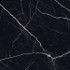 Керамогранит Atlantis Blanco Polished 120х120 толщина 28 мм Italica полированный универсальный 922861