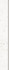 Плинтус G-40/MR/p01/76x600x9 Grasaro Granella матовый