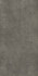 Керамогранит Concret Grey 60x120 Pamesa матовый универсальный УТ-00028119